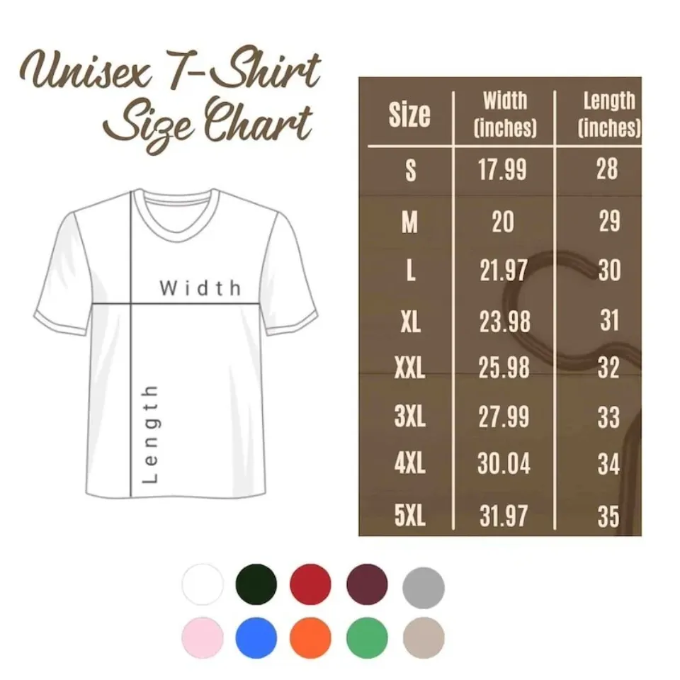 Wallen Concert 2025 Morgan I'm The Problem Tour T-Shirt