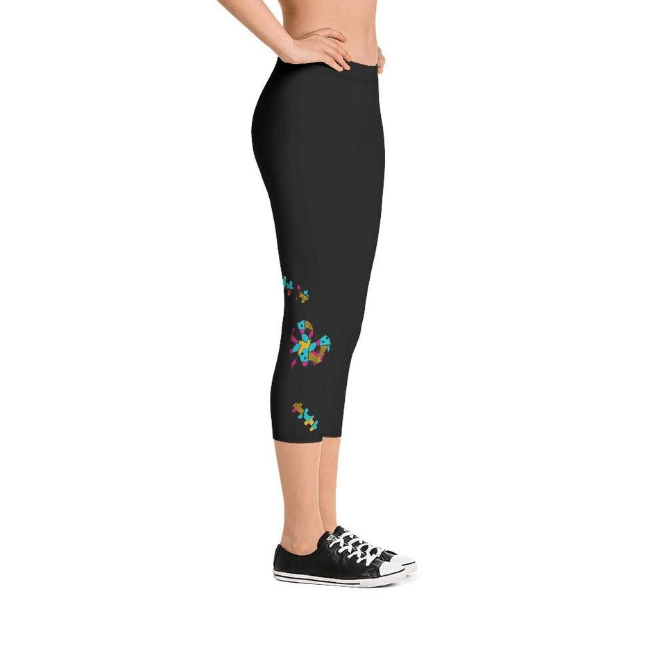 Sally Leggings
