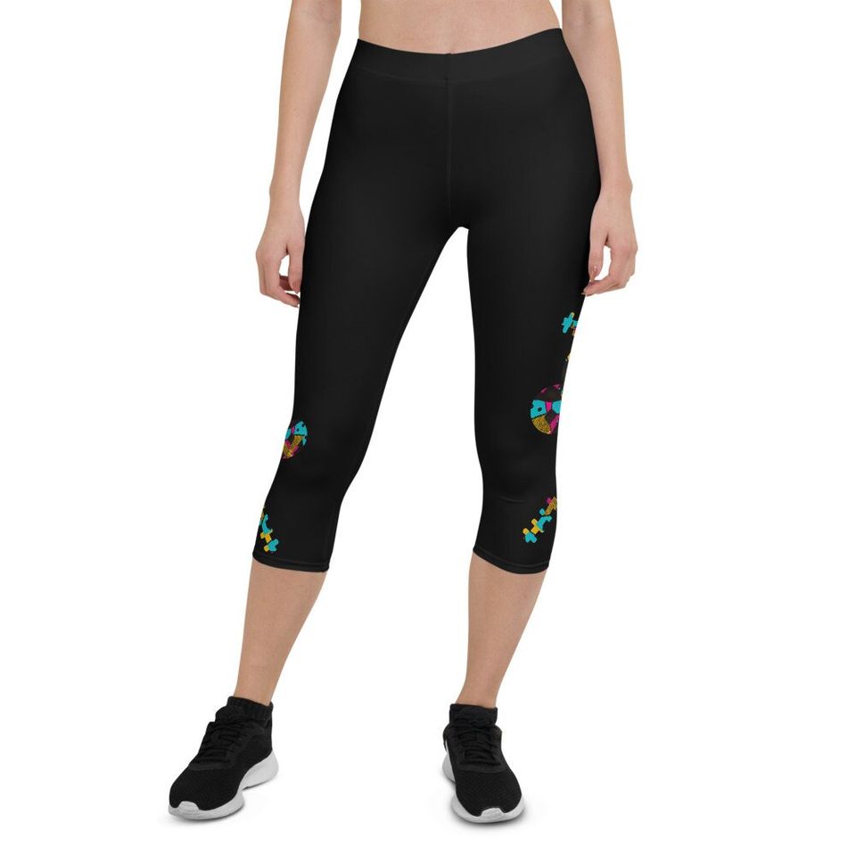 Sally Leggings