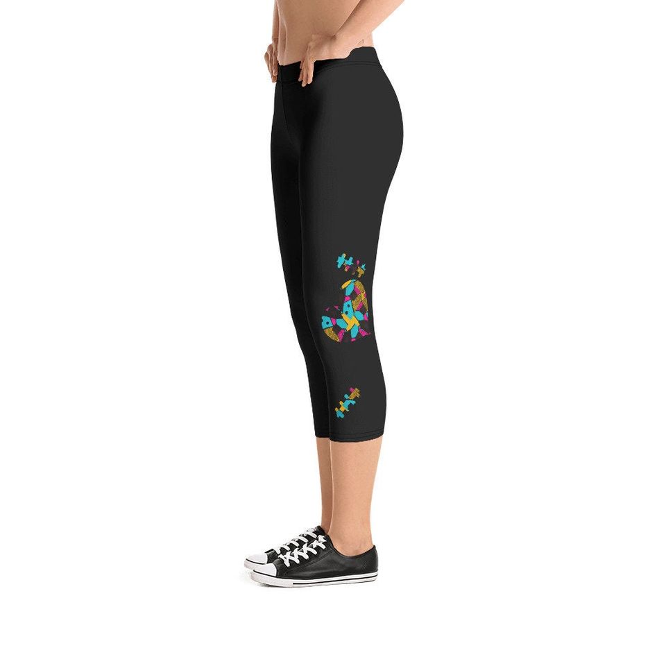 Sally Leggings