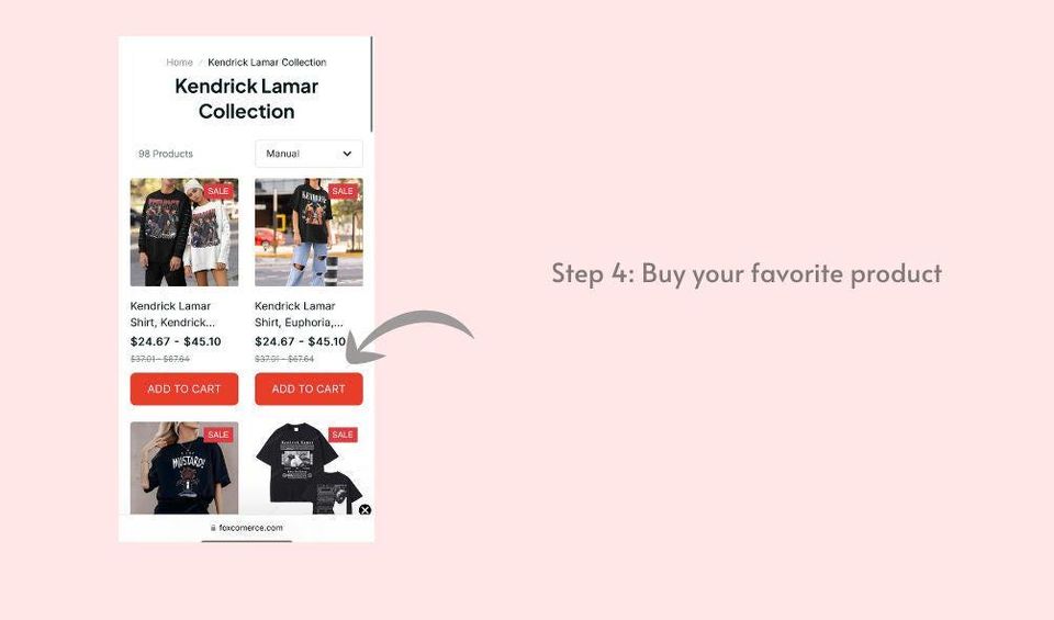 Bruce Springsteen And The E Street Band World Tour Hawaiian Shirt