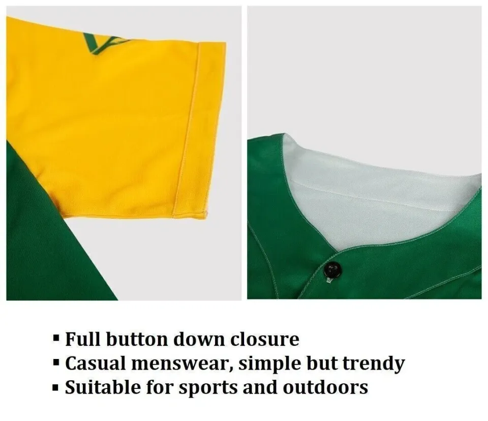 Bruce Springsteen And The E Street Band 2025 Tour T-SHIRT US SIZE ALL OVER PRINT