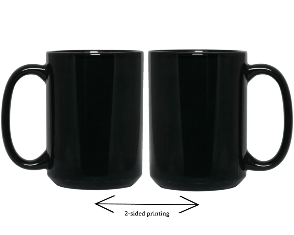 Post Malone Merch F-1 Trillion US Tour 2025 Mug