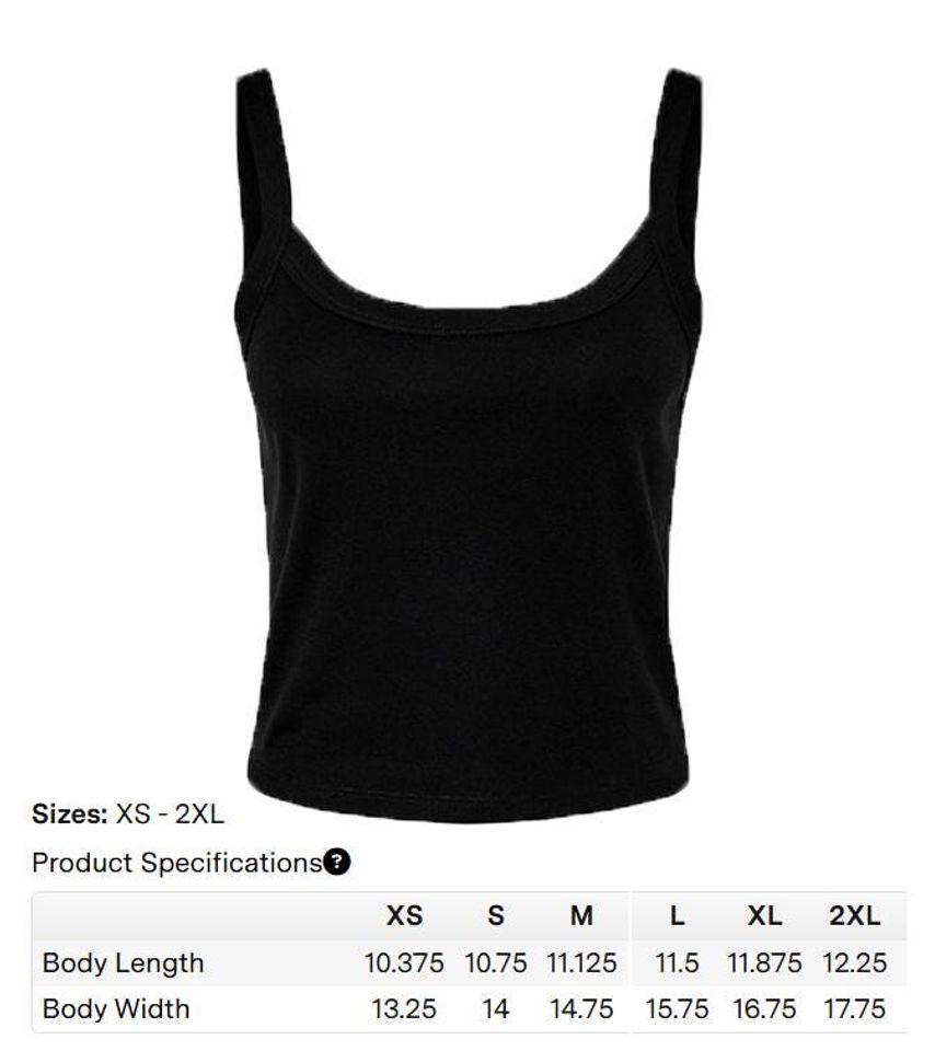 Camaro SS (hot pink) - Women's Spaghetti Strap Tank Top