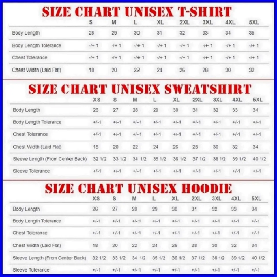 Tyler the Creator Chromakopia Tour 2025 Music T-Shirt Great Gift For Friends