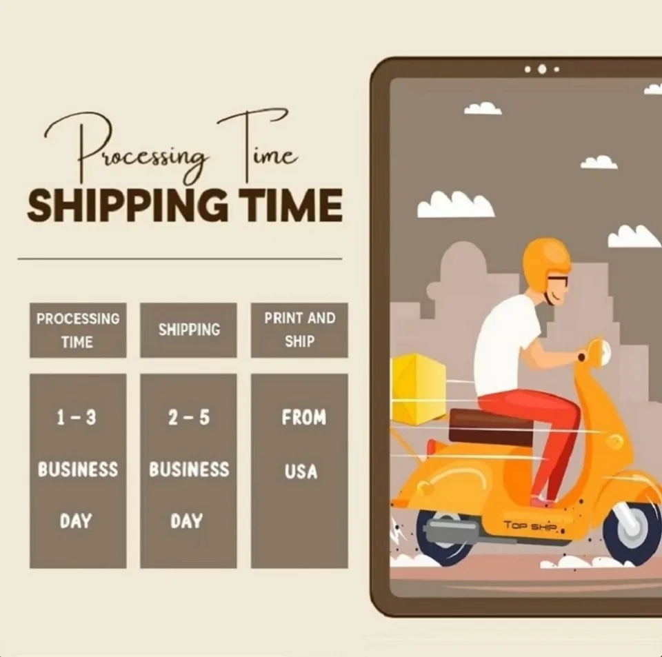 Tyler the Creator Chromakopia Tour 2025 Music T-Shirt Great Gift For Friends