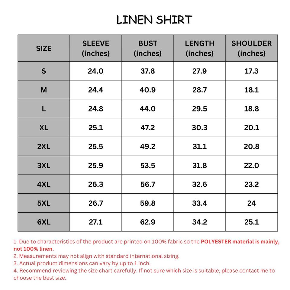 Hello Kitty Women's Blouse, Mother's Day Gift