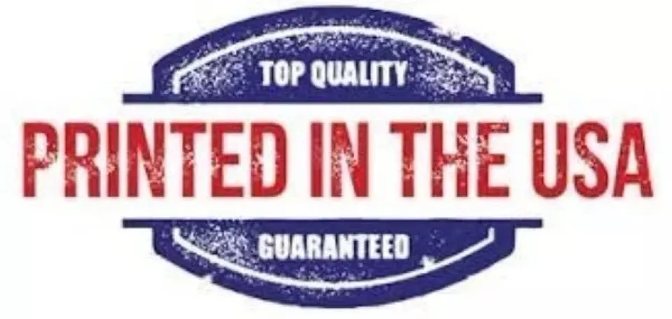 Five Finger Death Punch World Tour 2024 Schedule 3D Hoodie