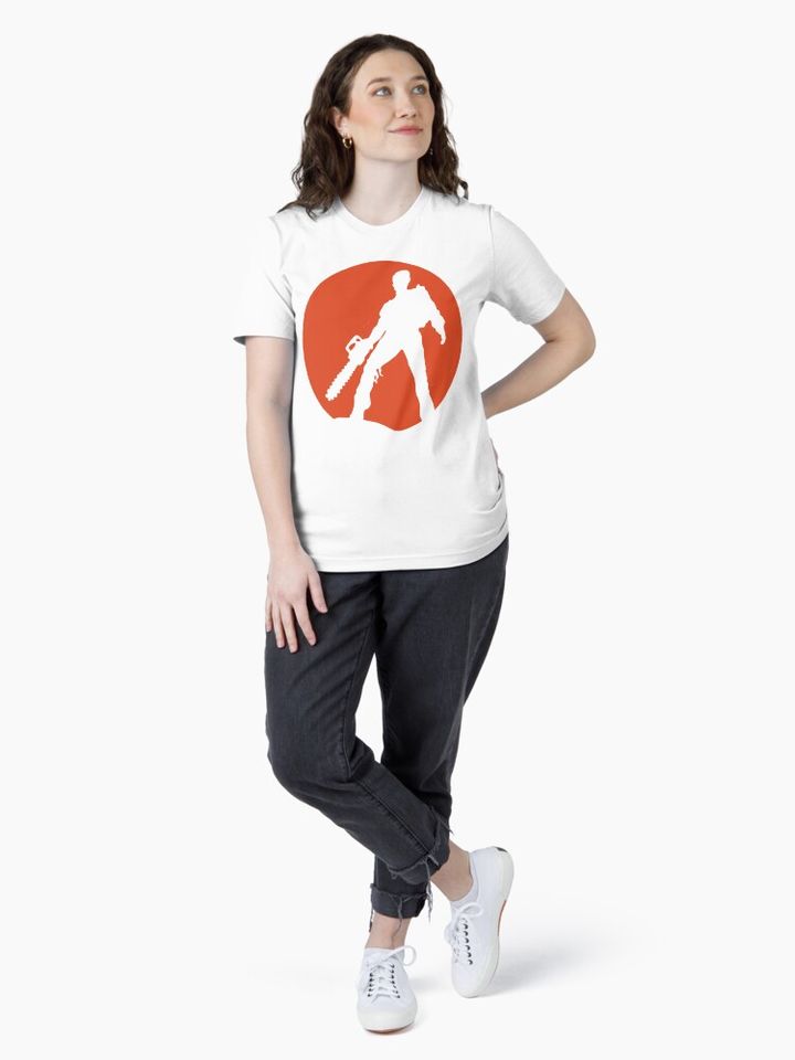 Ash vs The Evil Dead Essential T-Shirt