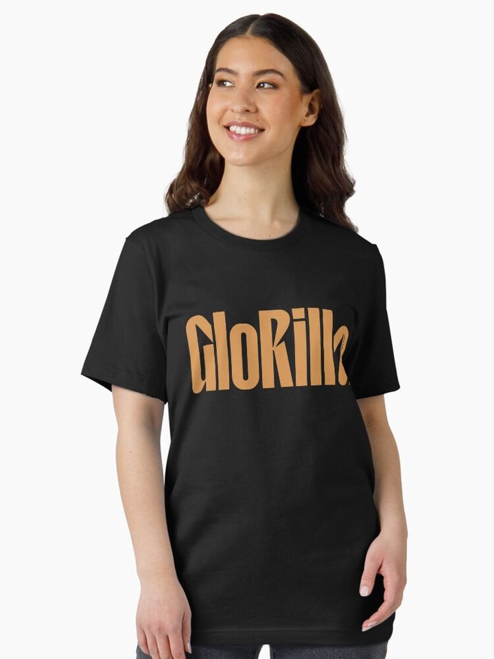Glorilla Essential T-Shirt