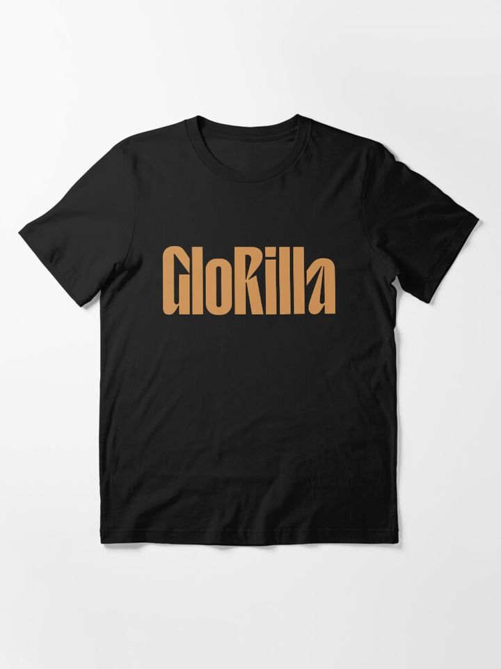 Glorilla Essential T-Shirt