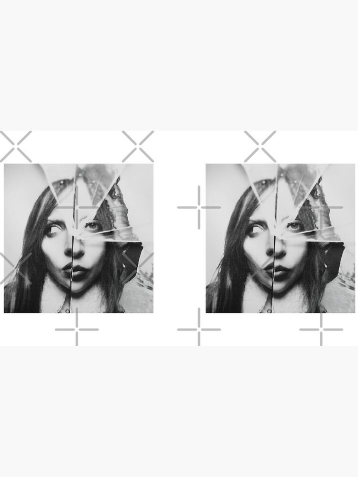 Ld ga, Mayhem by Frank Lebon Coffee Mug