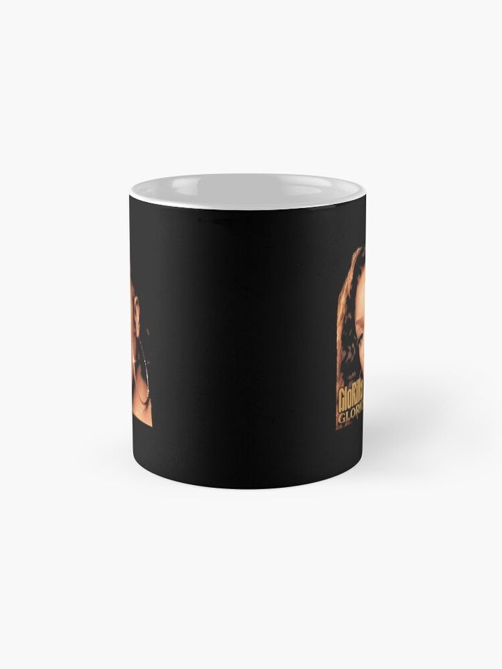GloRilla Glorious Coffee Mug