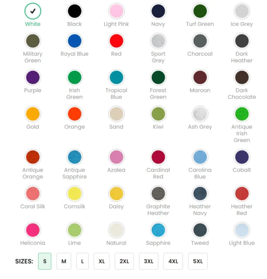 Black Pink World Tour 2025 Shirt Gift for Friend