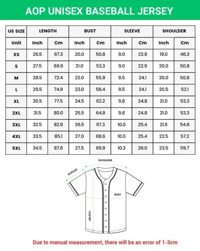 Damn Right I Am A Astros Fan Made Baseball Jersey