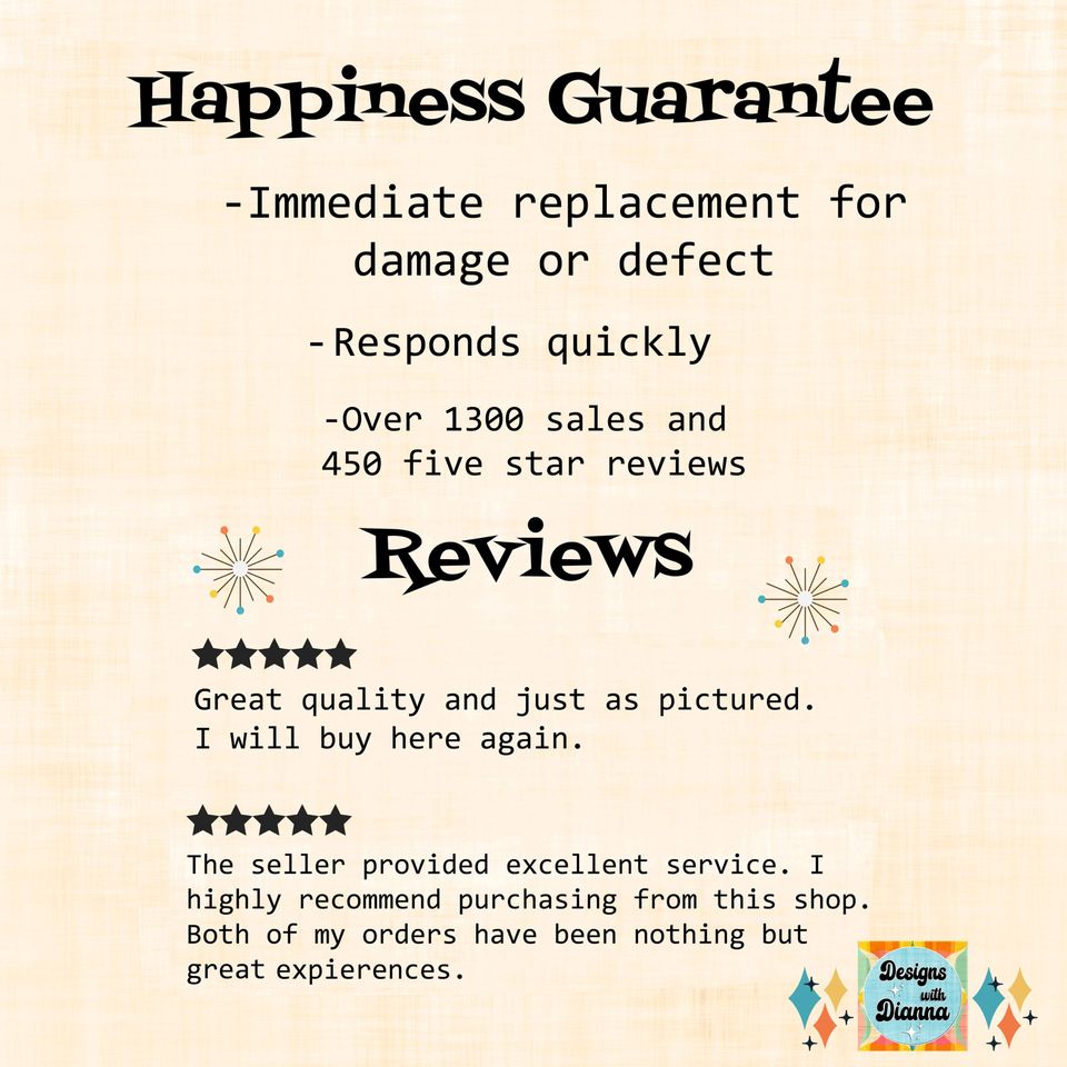 Atomic Cat Rock Glasses Retro Drinkware Mid Century Modern Whiskey Glass Gifts Unique Cat Lover Present MCM Retro Cat Barware Home Decor