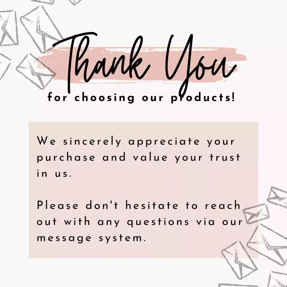 Kid Rock Tour 2025 Spring Arena 3D T-shirt