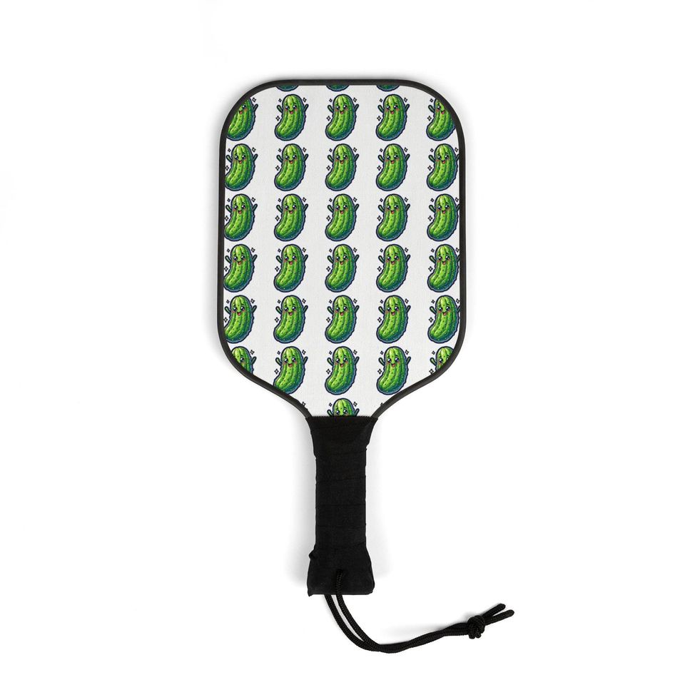 Pickleball Kit (Pickle)