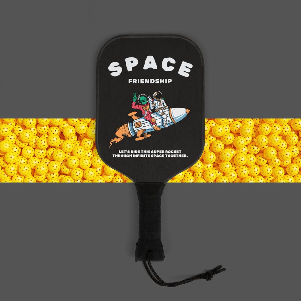 All About The Dink Pickleball Kit