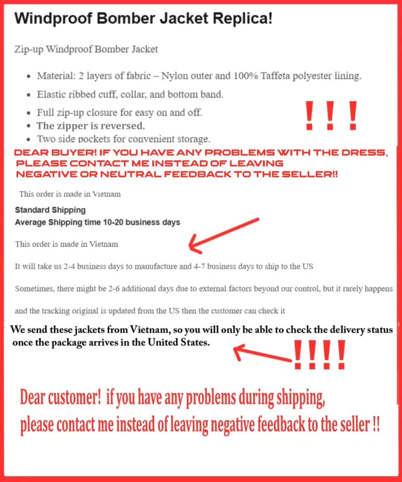 The Rolling Stones Printed Unisex Bomber Jacket