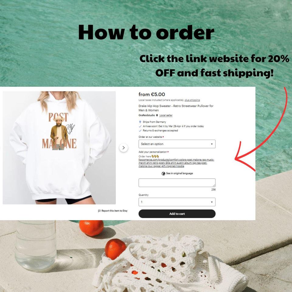 Jelly Roll Concert Keepsake Mug