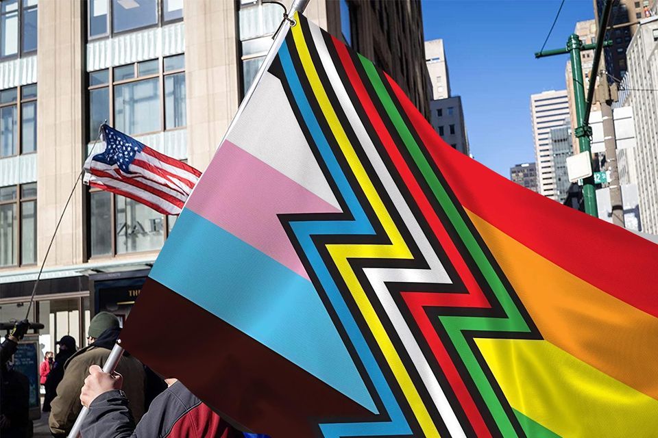 Disability Pride Month House Flag, Disability Support Flag, Disability Pride Flag, Disability Right, July Disabled Pride Awareness