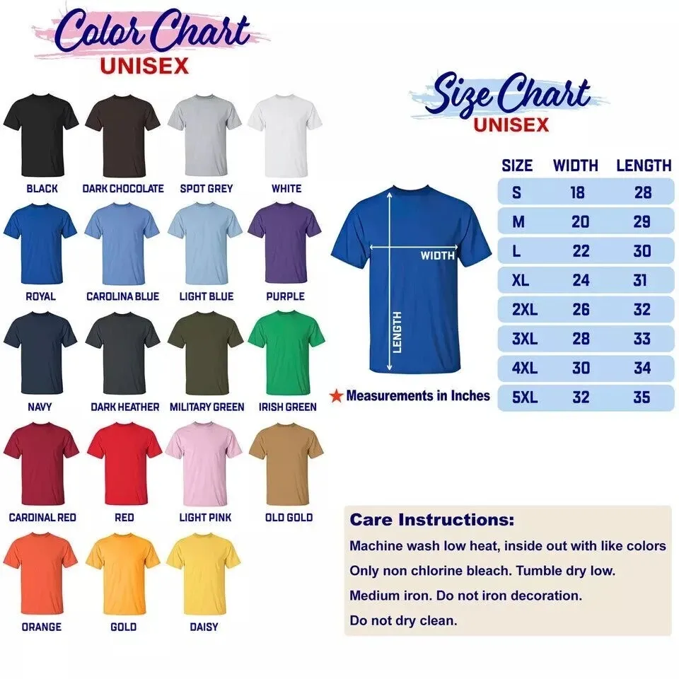 2025 Chris Stapleton All-American Road Tour T-Shirt