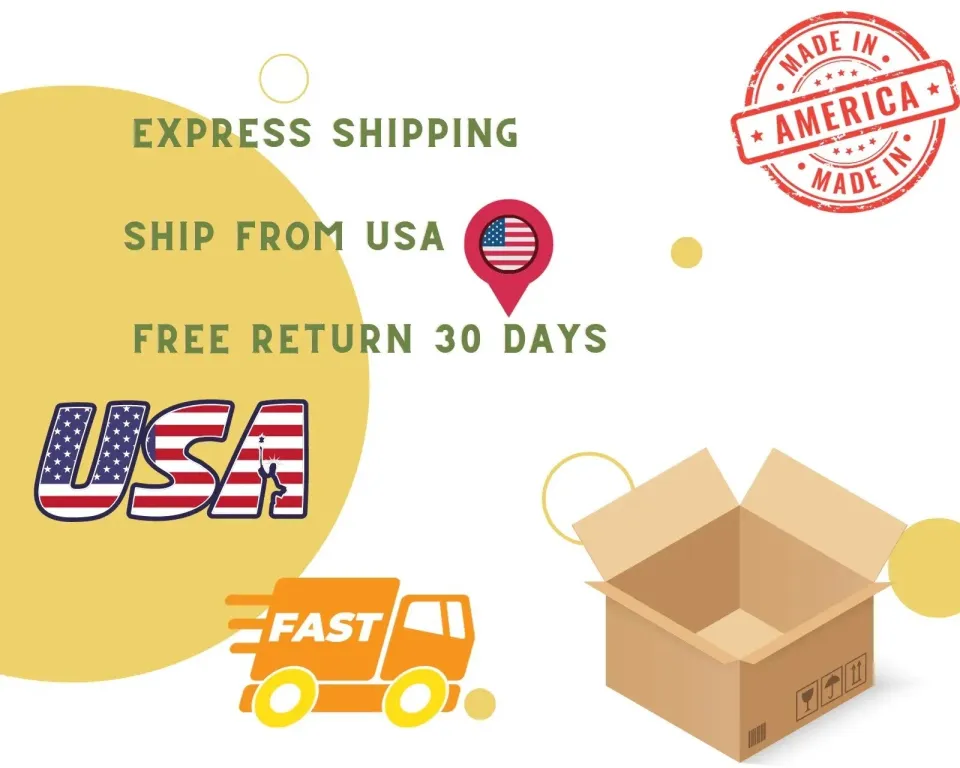 2025 Chris Stapleton All-American Road Tour T-Shirt