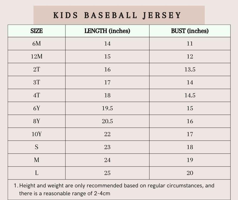 Elvis Presley Baseball Jersey, Elvis The King Of Rock Jersey For Fan, Elvis 90th Anniversary Shirt, Rock N Roll Music Gift For Fan