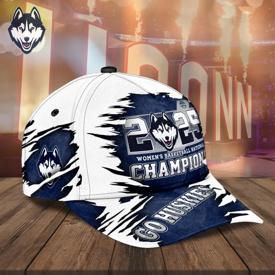 Men’s Florida Gators Cap – Basketball Fan Gear