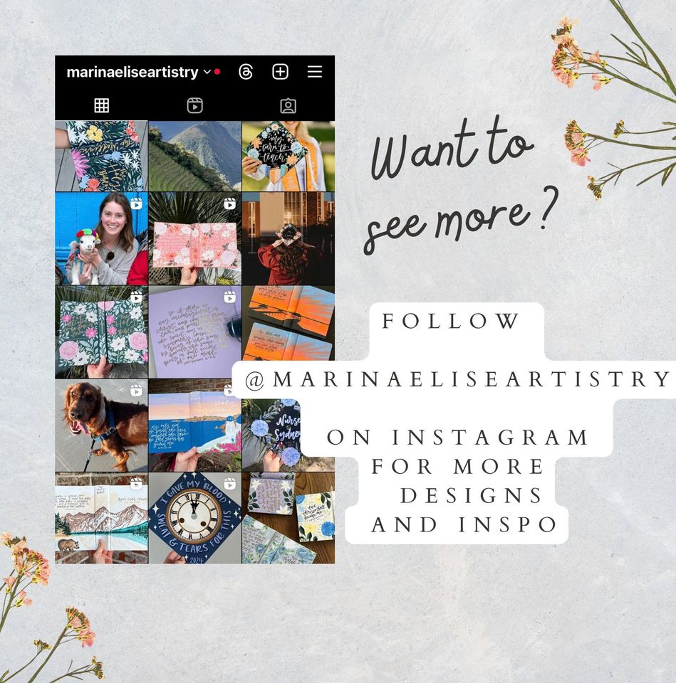 Custom Photo Collage Graduation Cap Topper