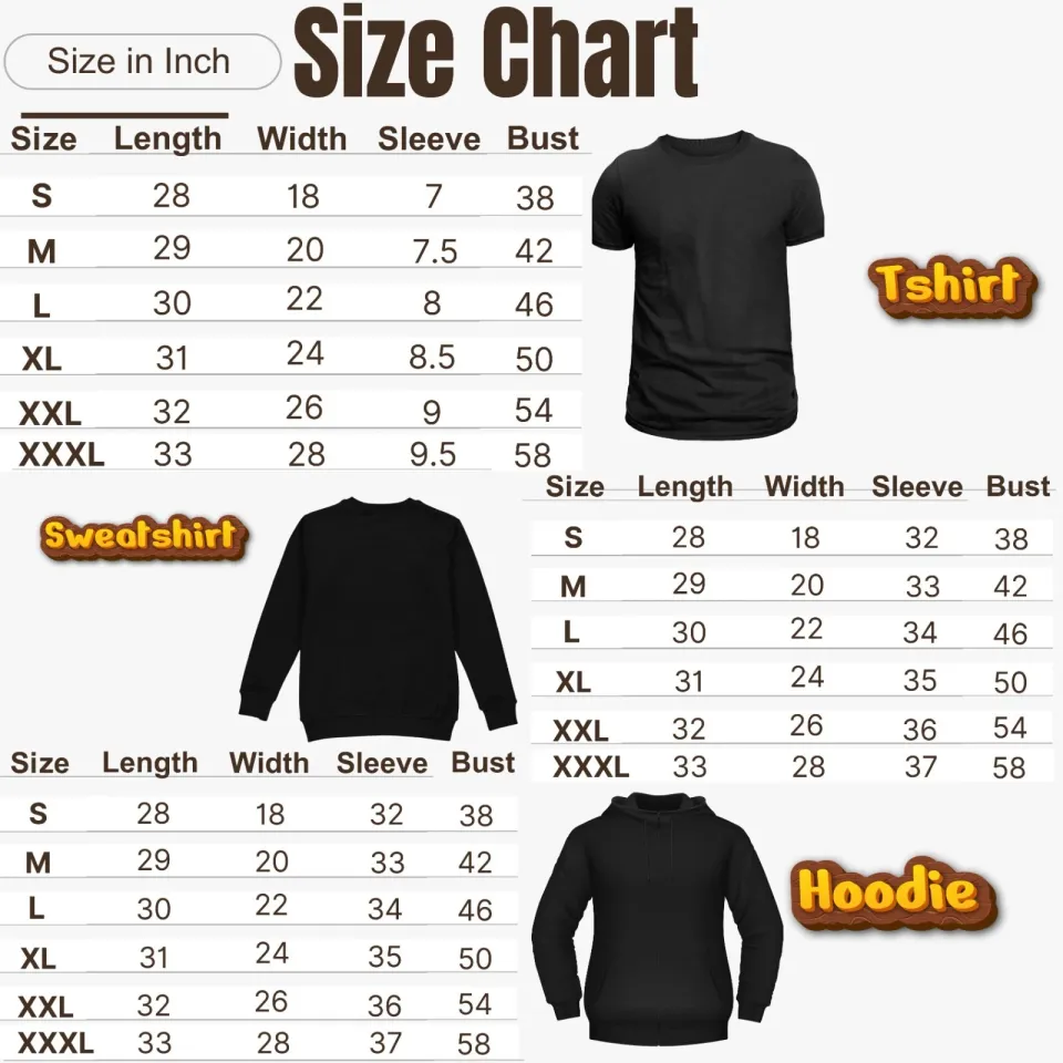 Alan Jackson Last Call One More Tour 2024-2025 2 Side TShirt