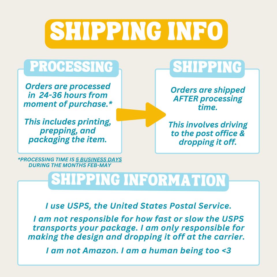 Bad Bunny Graduation Cap Topper | Grad Gift