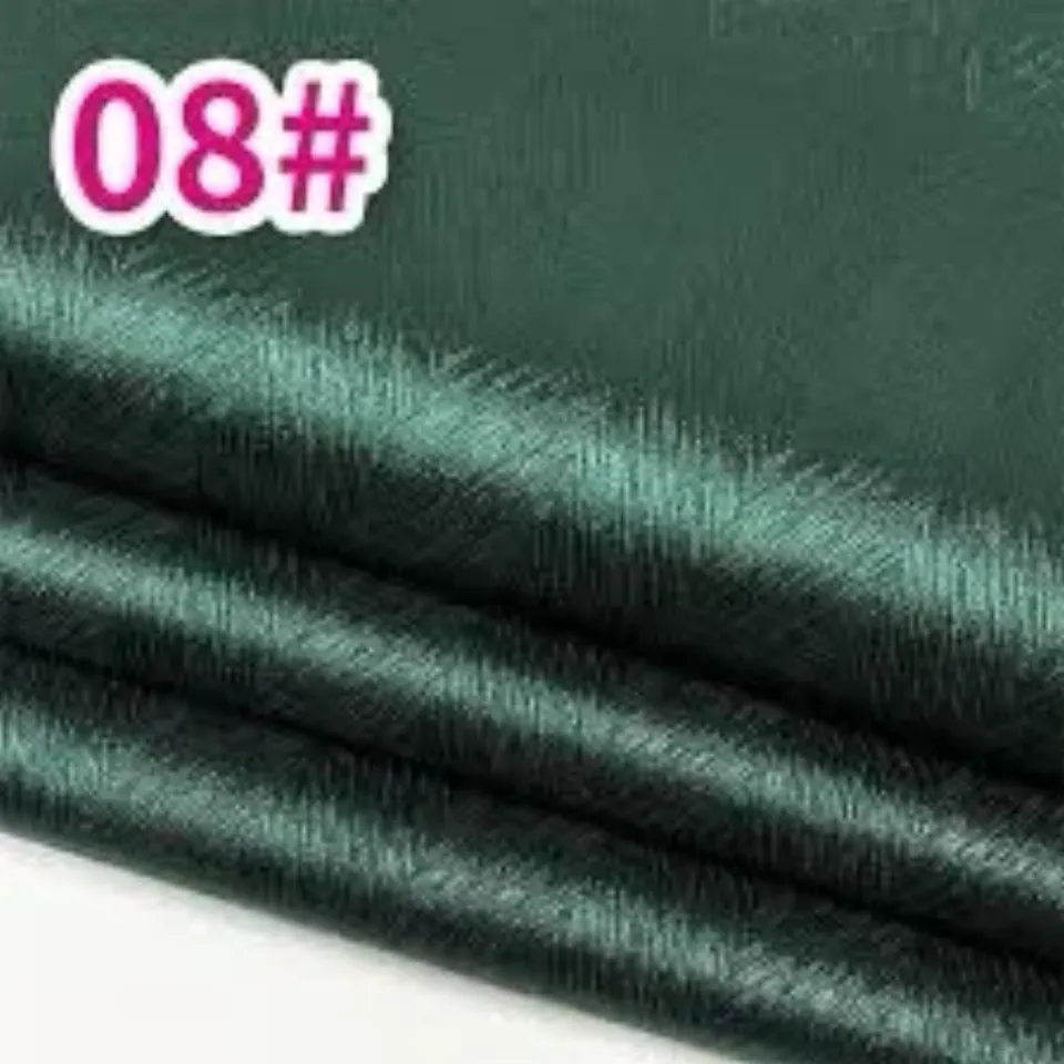 Dolly Parton Valentine Polyester Pajamas Set