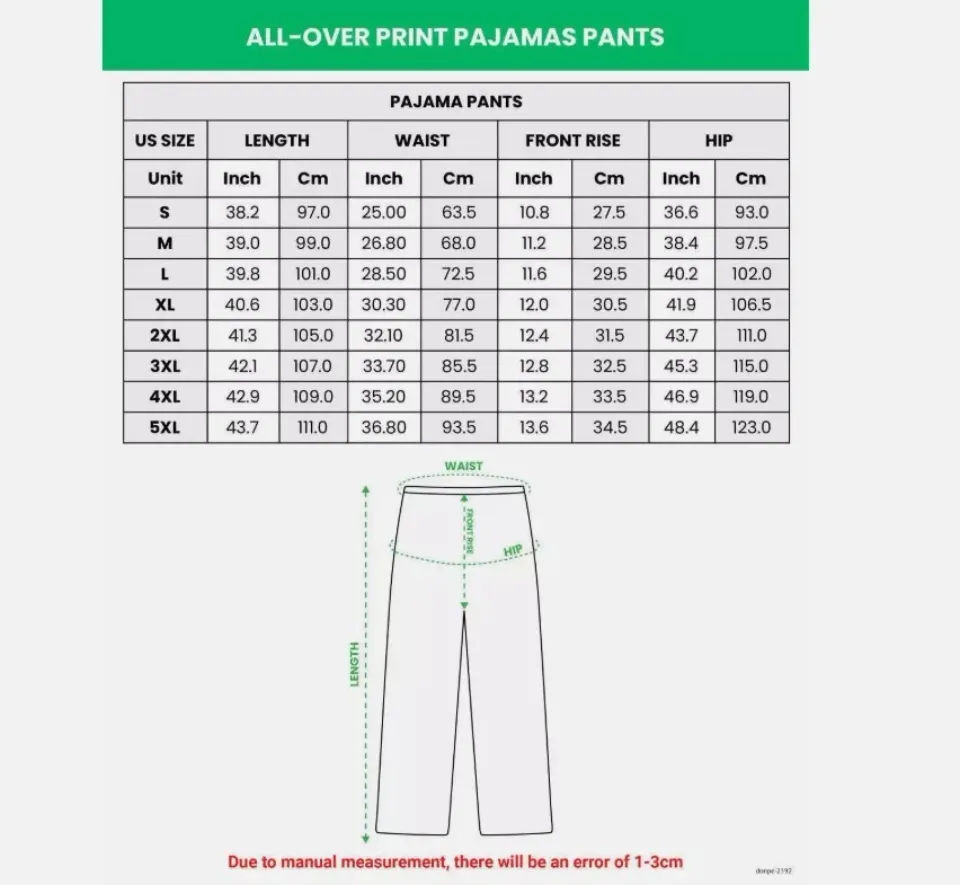 Michael Jackson Bad Beat It Satin Pajamas Set