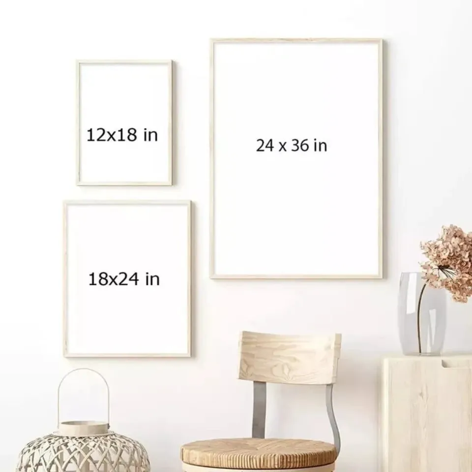 Lukee Comb Live In 2025 Tour Poster