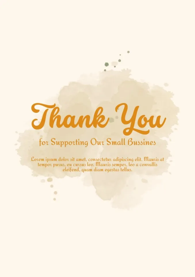 Billie Pajamas Set, Billie  Merch