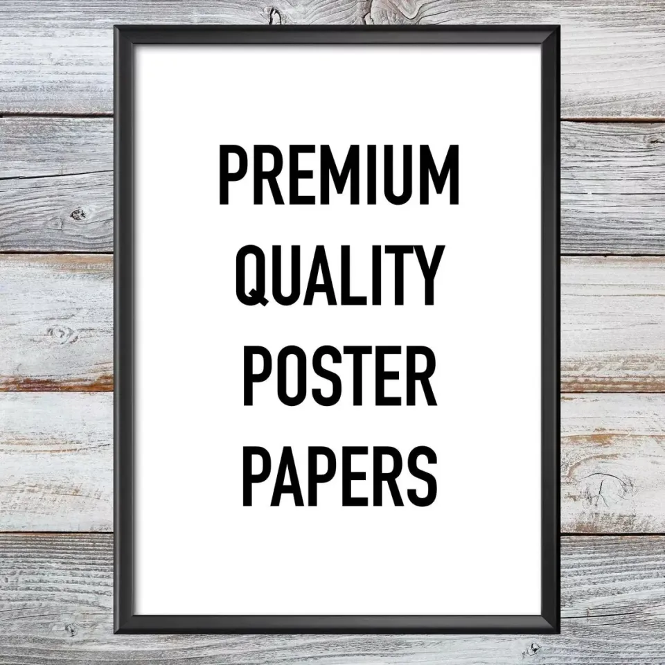 Nunslaughter - US Tour 2025 Poster