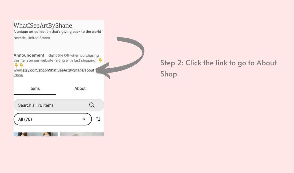 Bruce Springsteen and The E Street Band World Tour Hawaiian Shirt