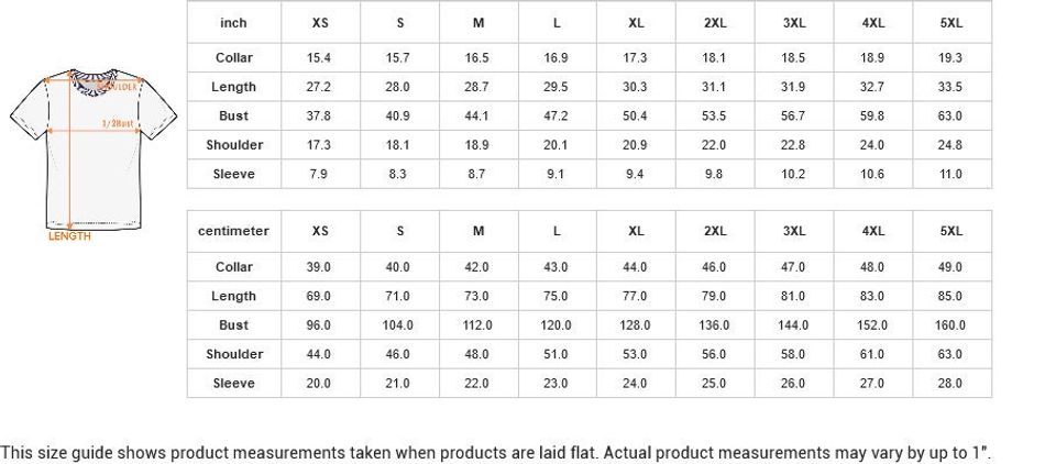 Buzzcocks All-Over Print Hawaiian Button Down Shirt Rock Bands Series