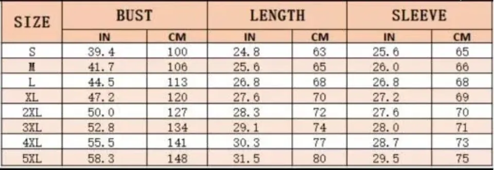 NOFX Rock Band Limited Edition Baseball Jacket , Punk Rock Fan Outerwear