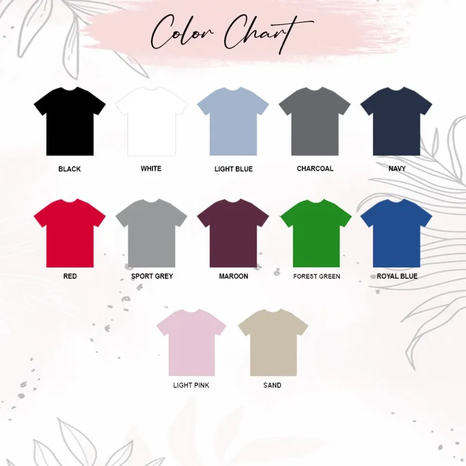 2025 Brooks and Dunn Neon Moon Tour Shirt