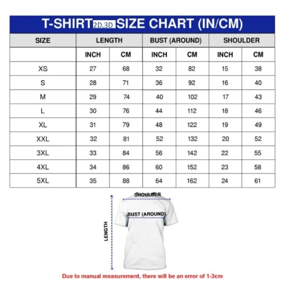 2025 Brooks and Dunn Neon Moon Tour Shirt