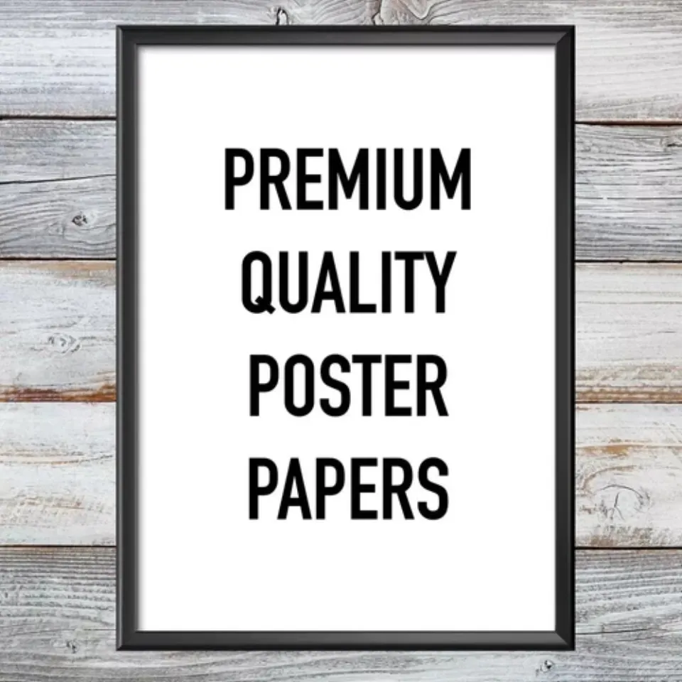 Lagwagon Japan May Tour 2025 Poster