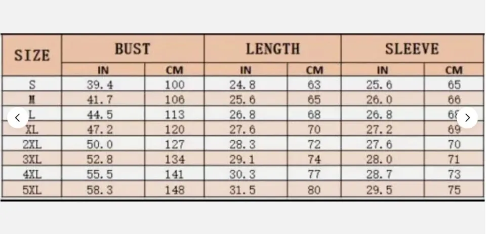 Bob Marley Varsity Jacket   Baseball Jacket