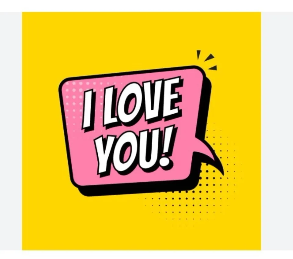 Jelly Roll Go To Heaven Baseball Jacket