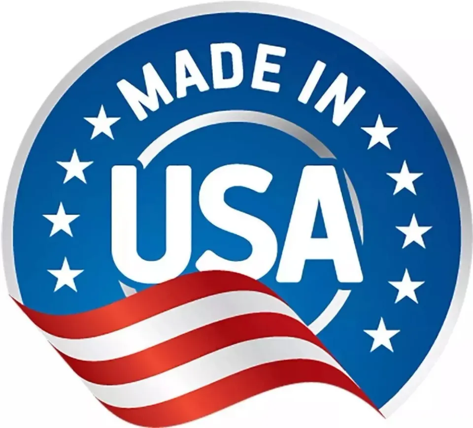 Eric Clapton Tour 2025 Poster - US Dates - The Wallflowers - Canvas