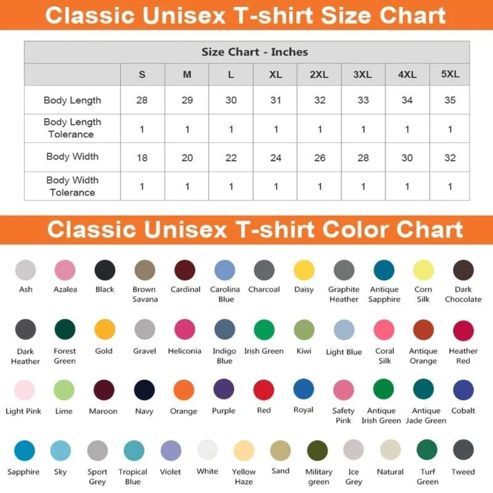 Rauw Alejandro Cosa Nuestra Tour 2025 T-Shirt