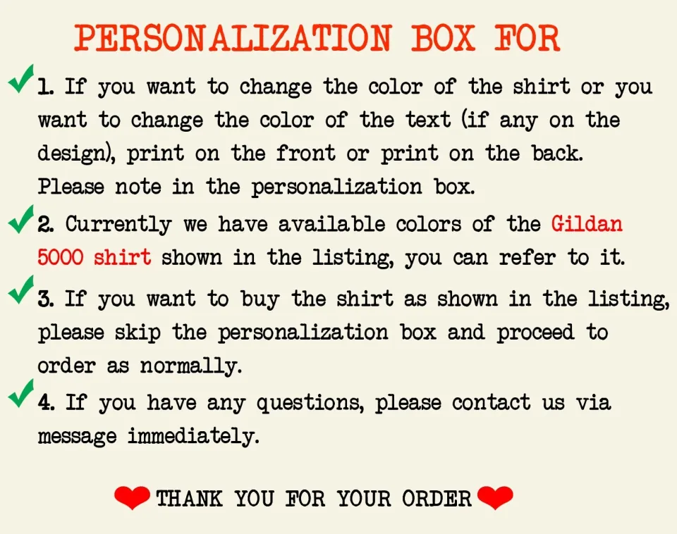 Rauw Alejandro Cosa Nuestra Tour 2025 T-Shirt