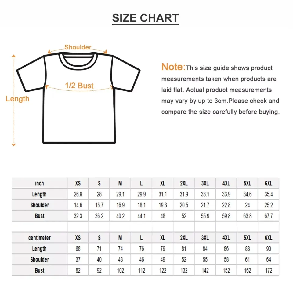 Star Wars Stormtroopers 3D All Over Print T-Shirt